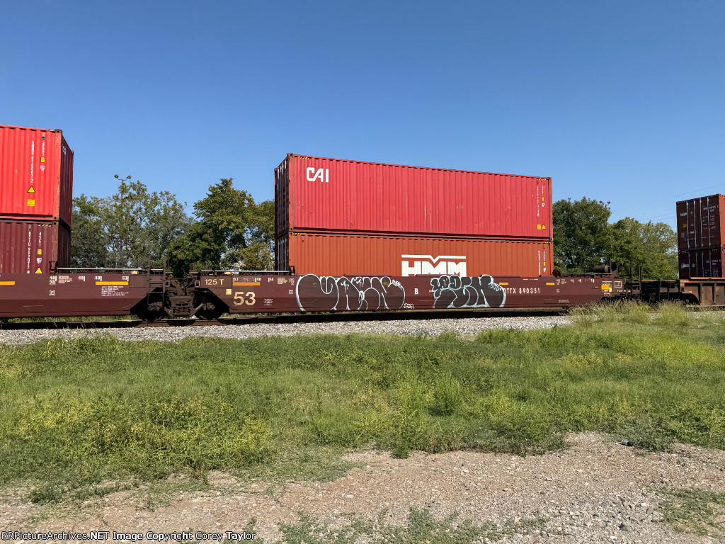 DTTX 890351